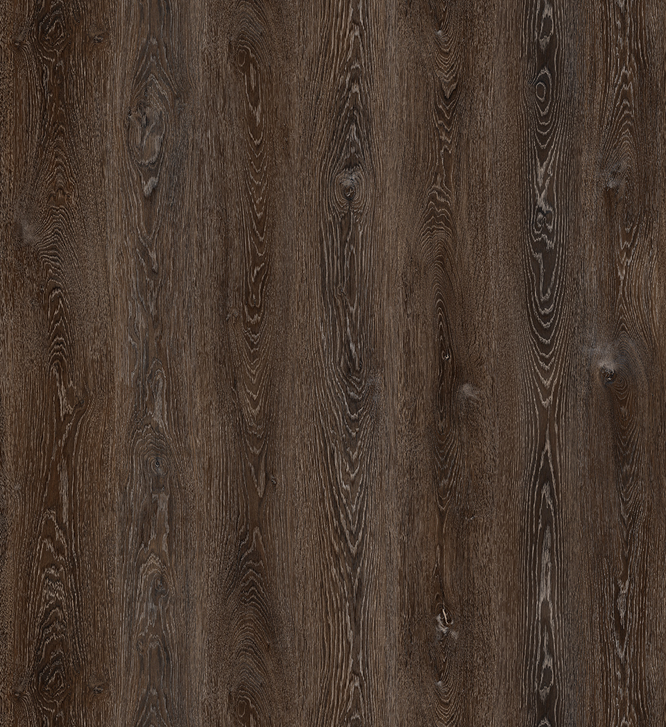 Кварцвиниловая плитка EcoClick замковая Rich Дуб Савиньон NOX-1958 1212×185×4,2